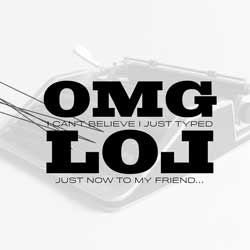 网站ddos隐藏源ip