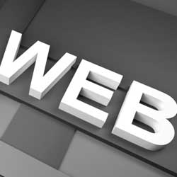 即刻到账充值的网页攻击器教程