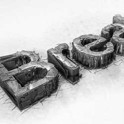 网站攻击软件工具