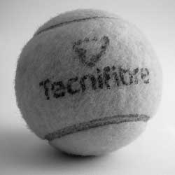 安卓ddos攻击工具