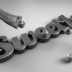 ddos在线攻击工具